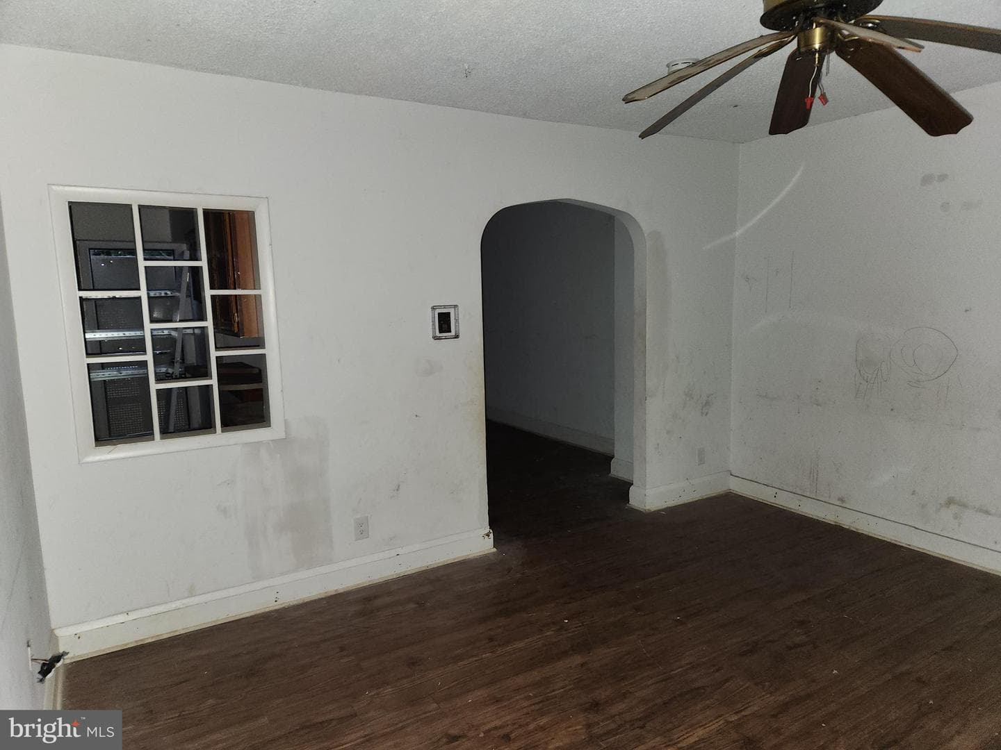 3948 Brooklyn Avenue photo 2