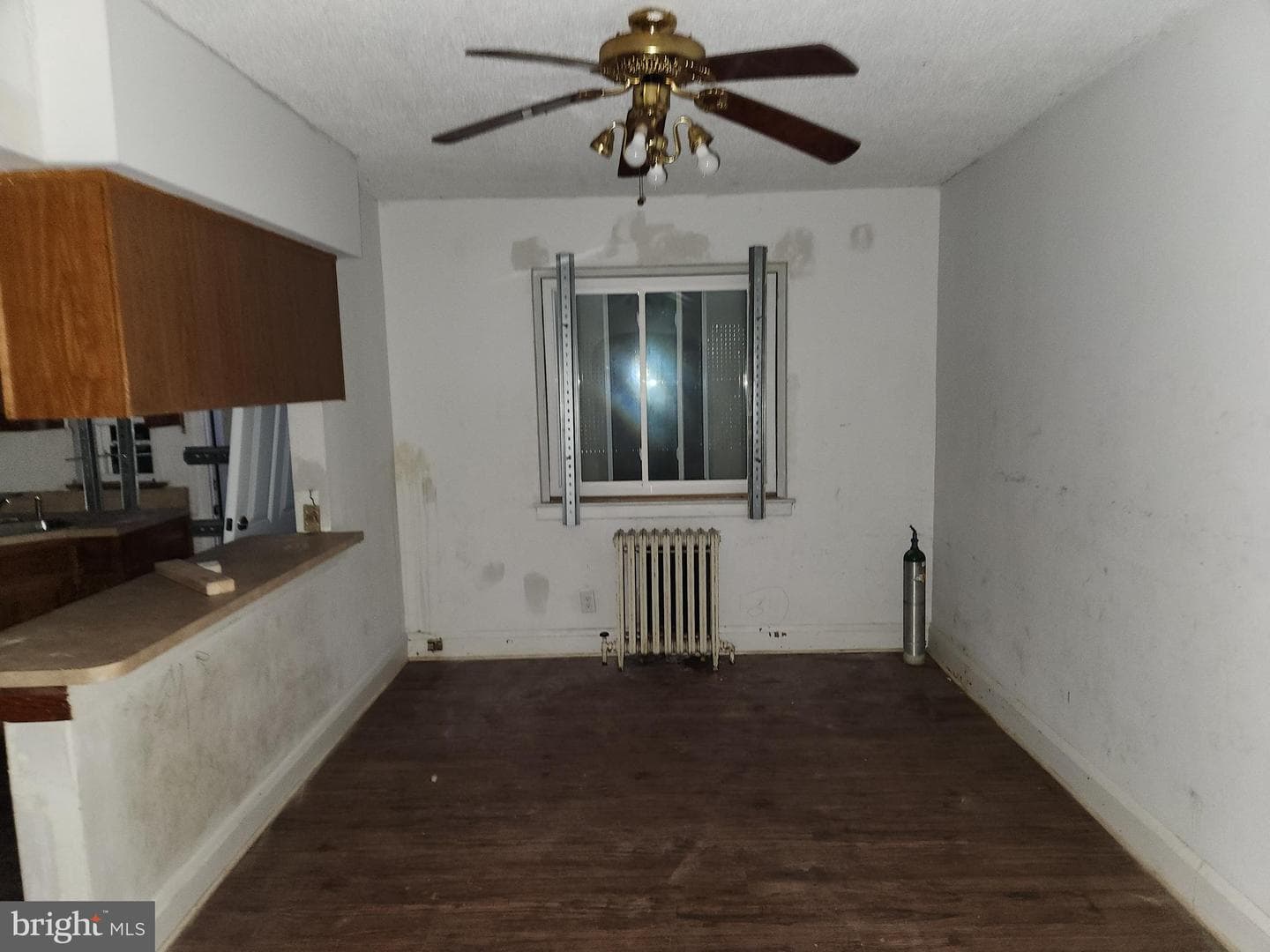 3948 Brooklyn Avenue photo 4