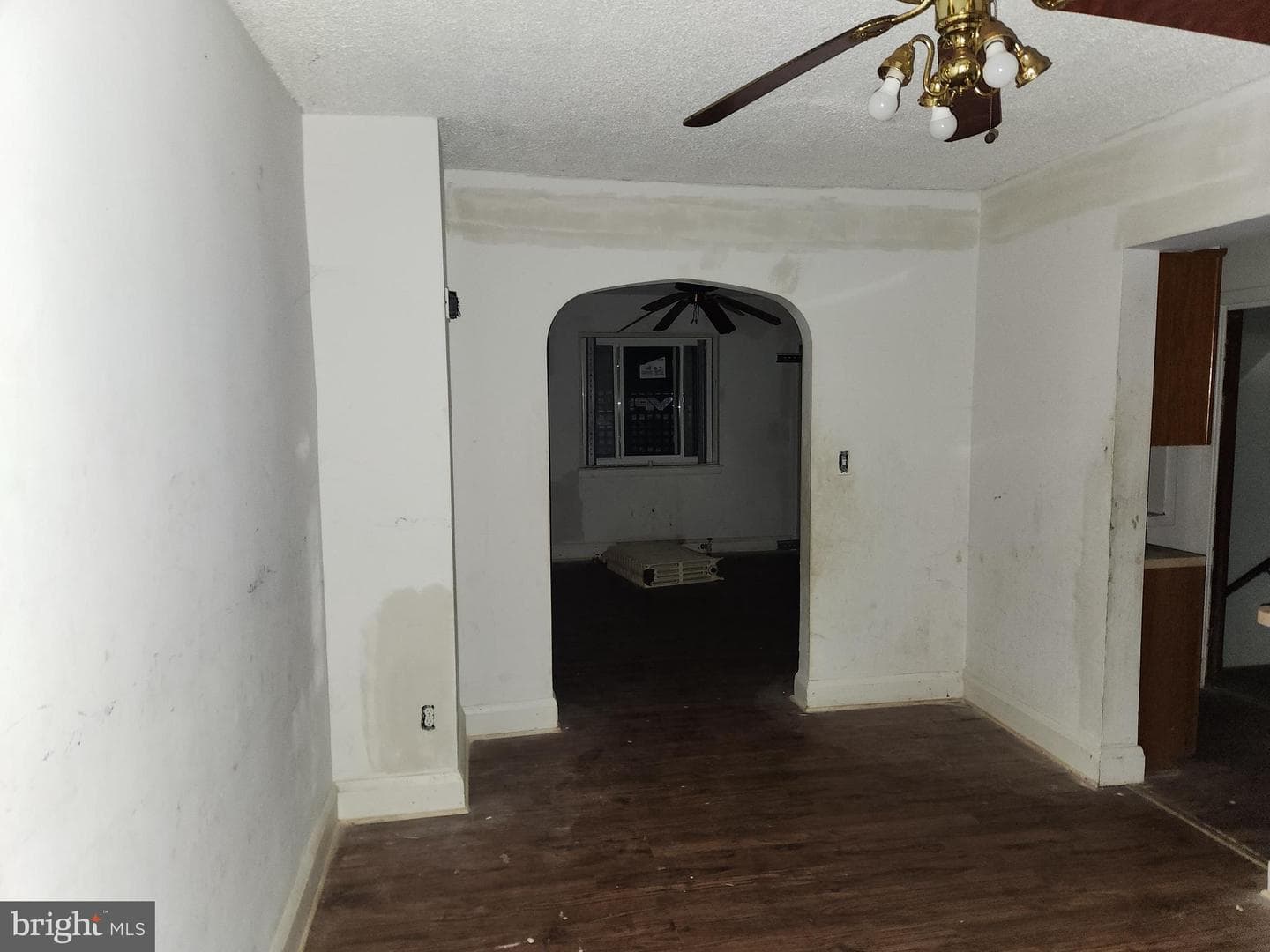 3948 Brooklyn Avenue photo 5