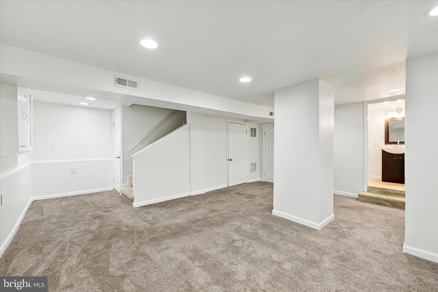 4601 Hampnett Avenue photo 24