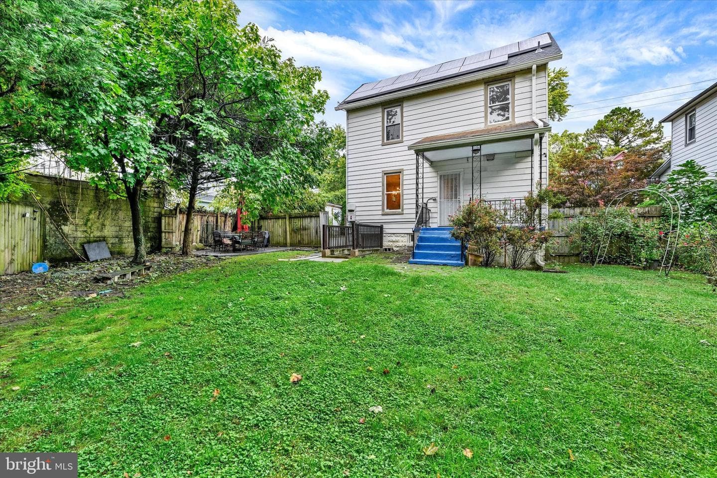 4601 Hampnett Avenue photo 29