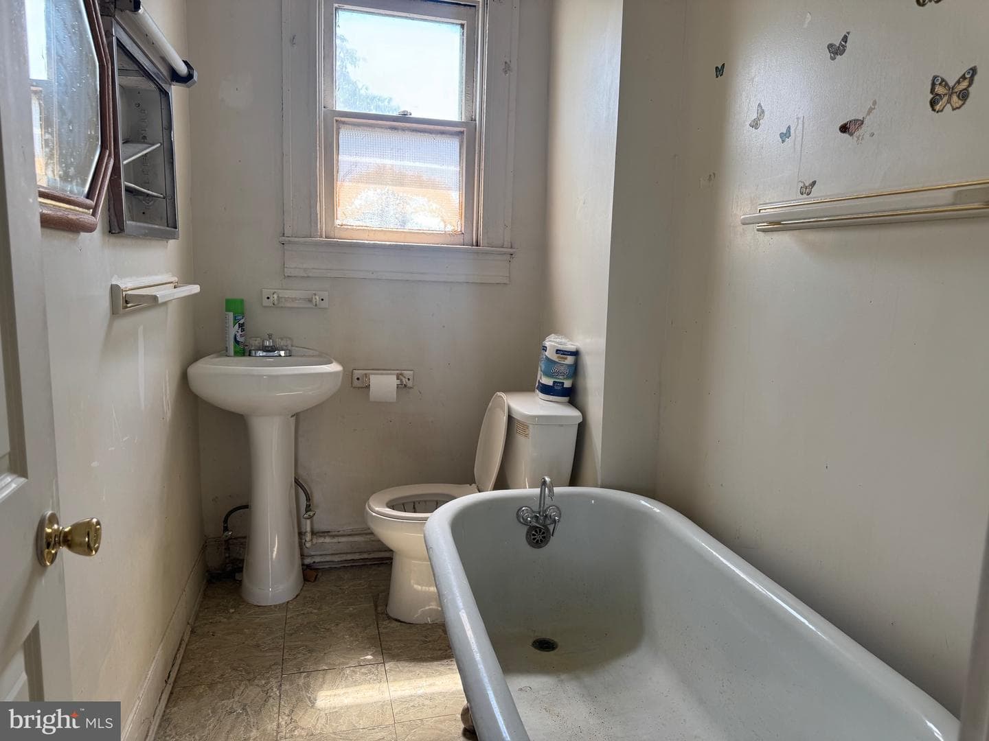 739 E 36th Street photo 12