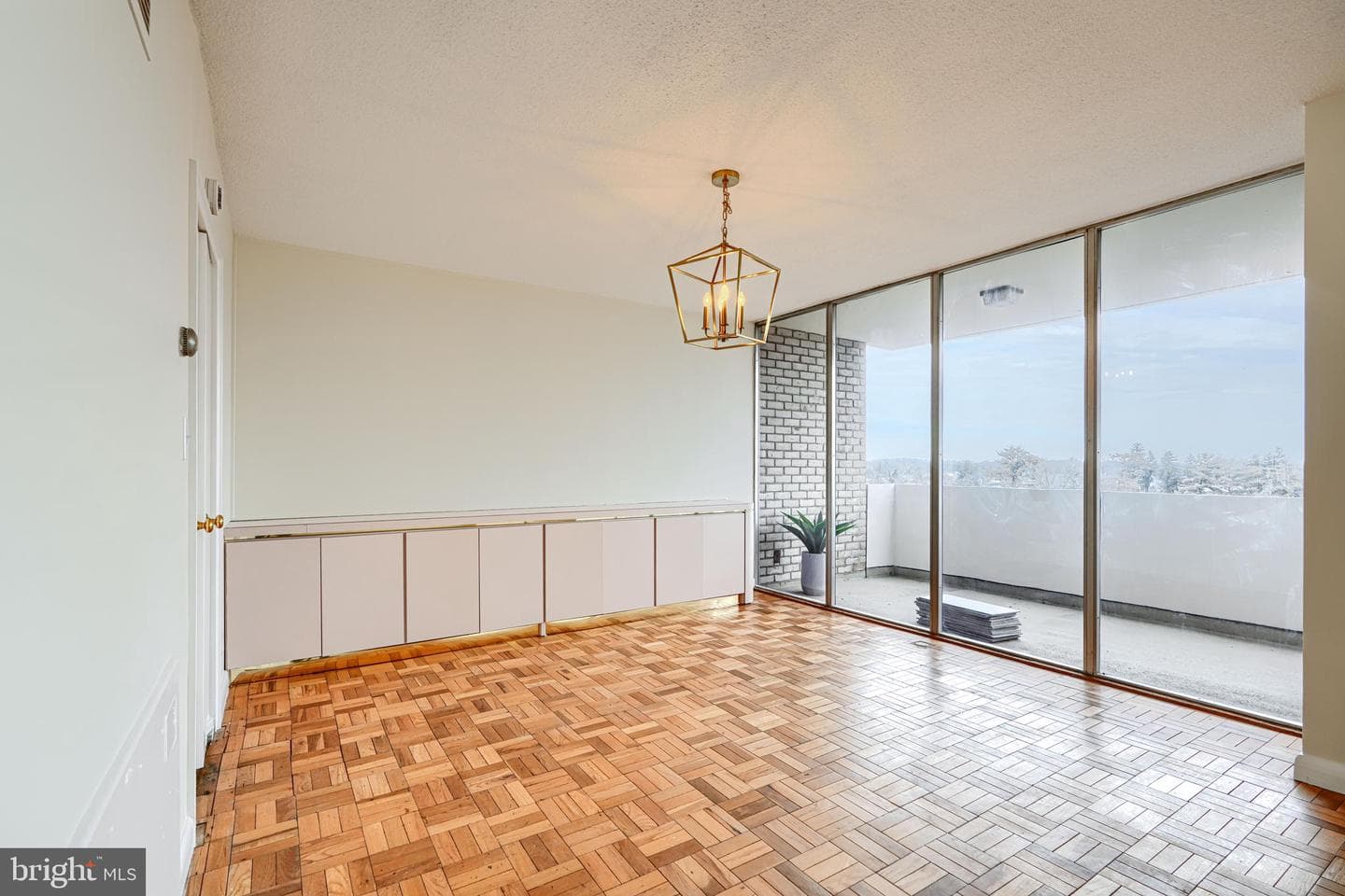 7111 Park Heights Avenue #709 photo 15