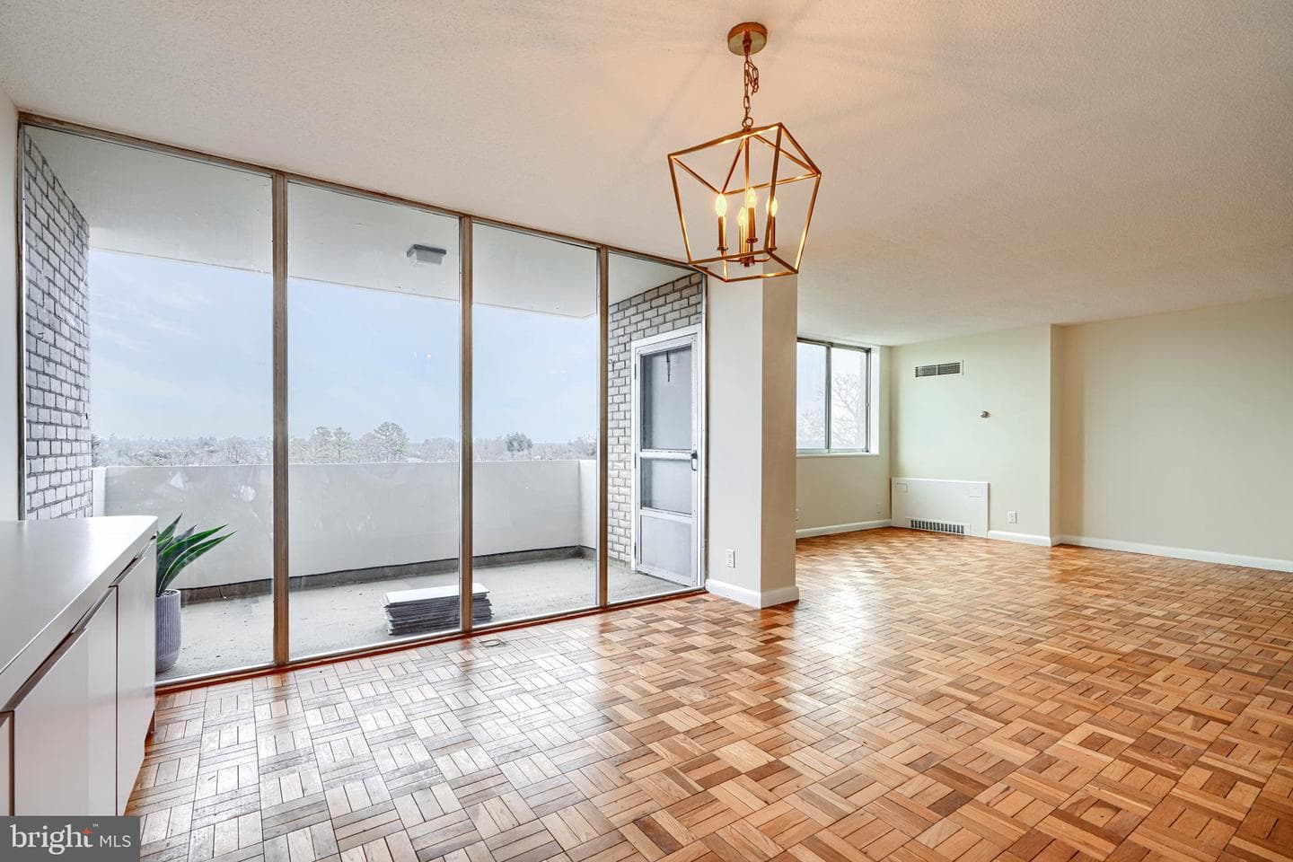 7111 Park Heights Avenue #709 photo 16