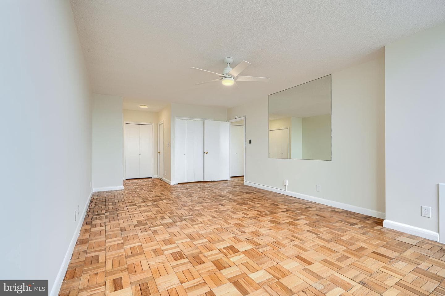 7111 Park Heights Avenue #709 photo 25
