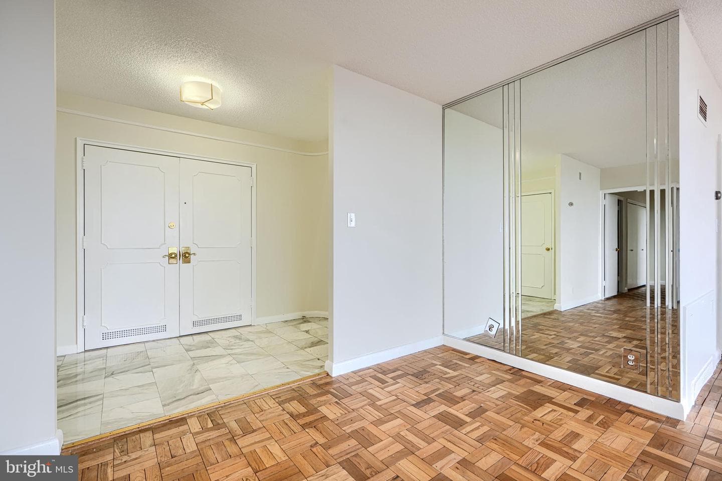 7111 Park Heights Avenue #709 photo 5