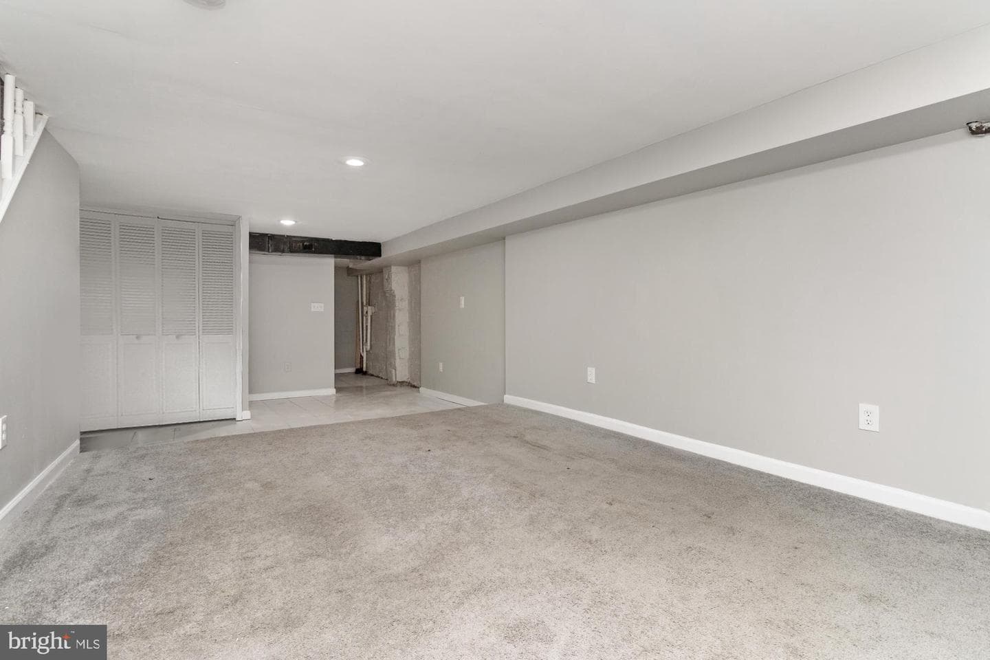 539 S Longwood Street photo 17