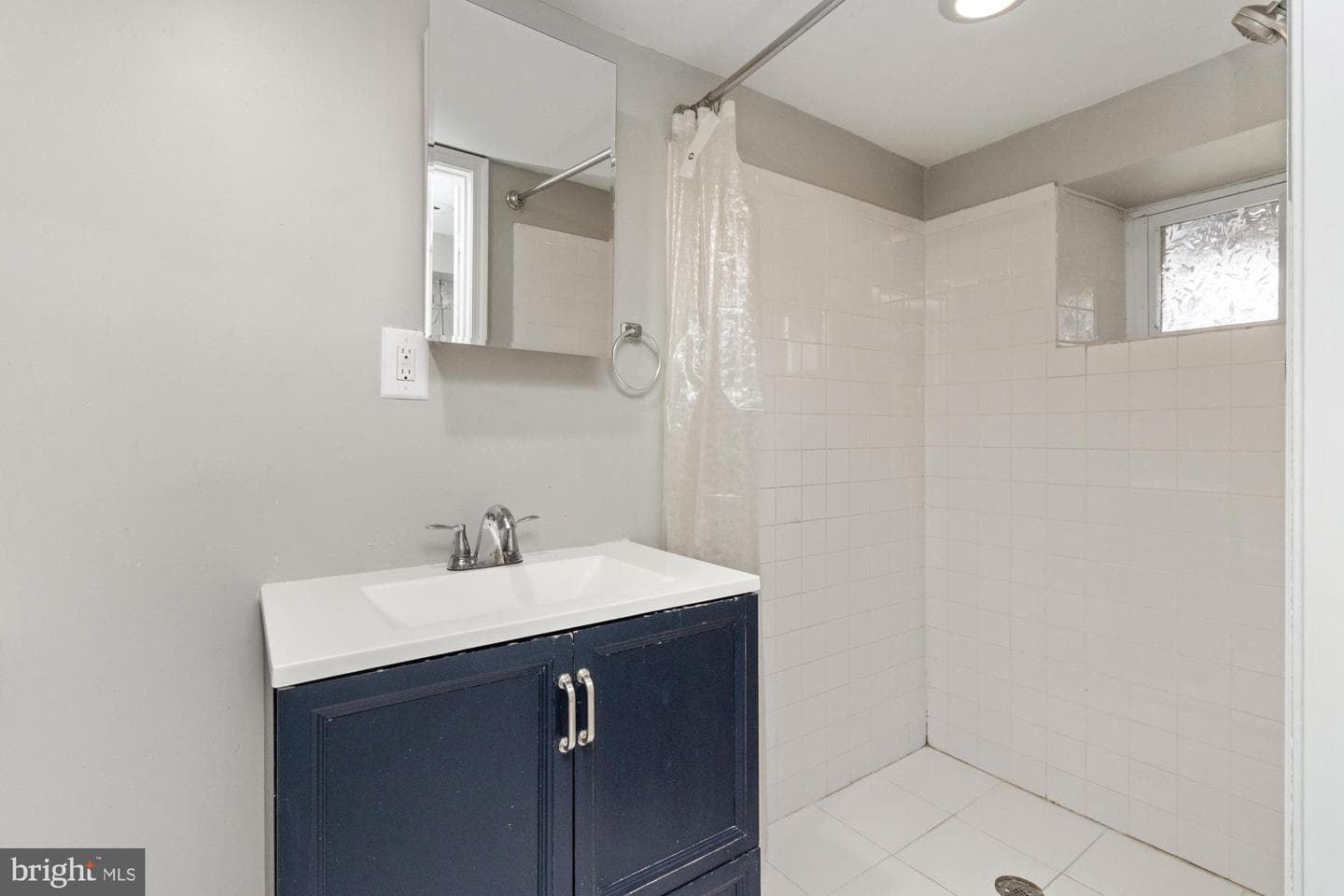 539 S Longwood Street photo 19