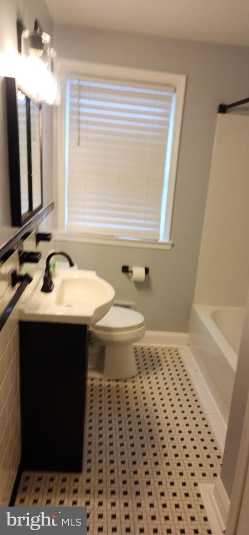 1033 Marlau Drive photo 14
