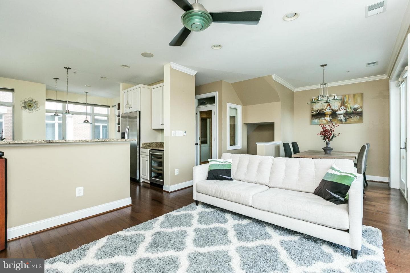 639 Ponte Villas S #128 photo 11