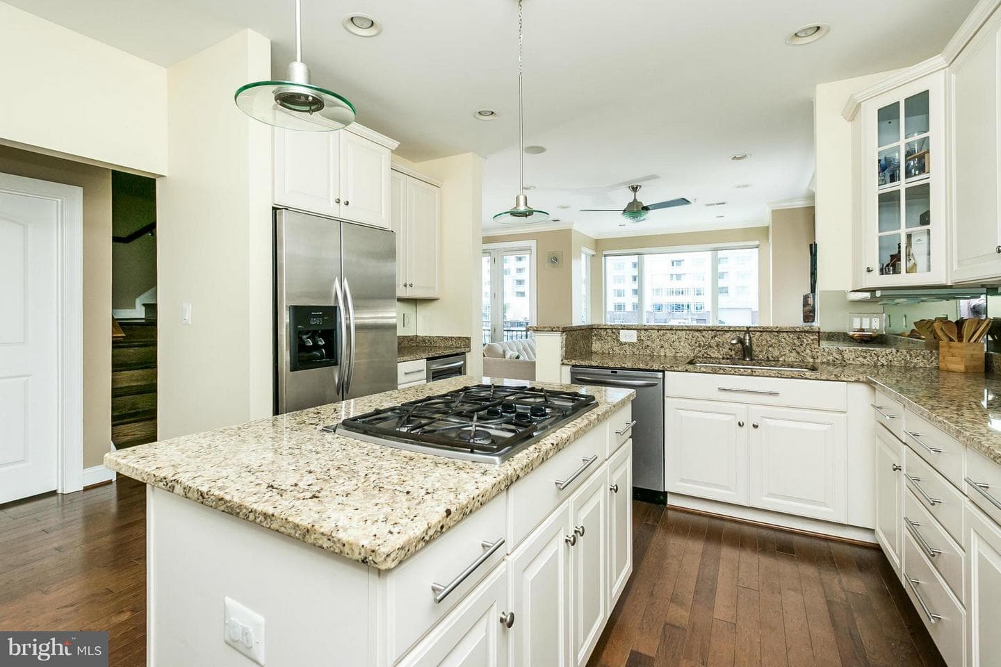 639 Ponte Villas S #128 photo 14