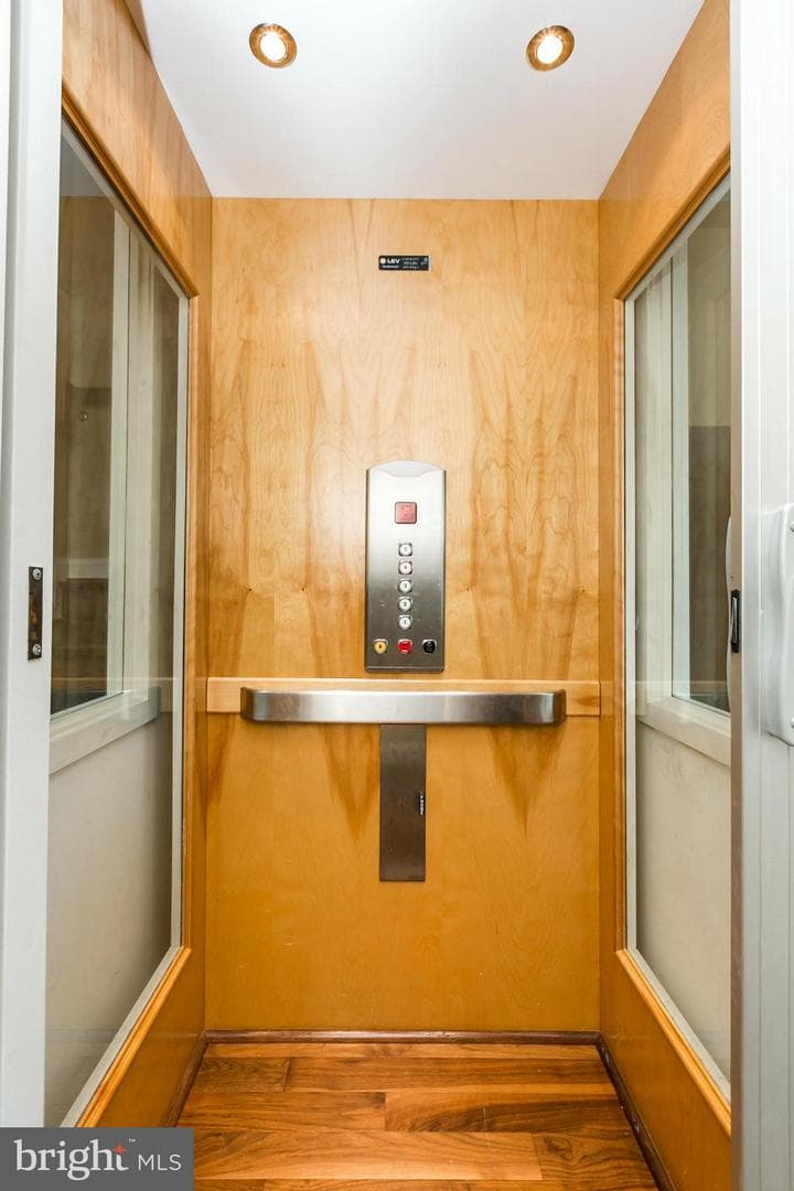 639 Ponte Villas S #128 photo 15