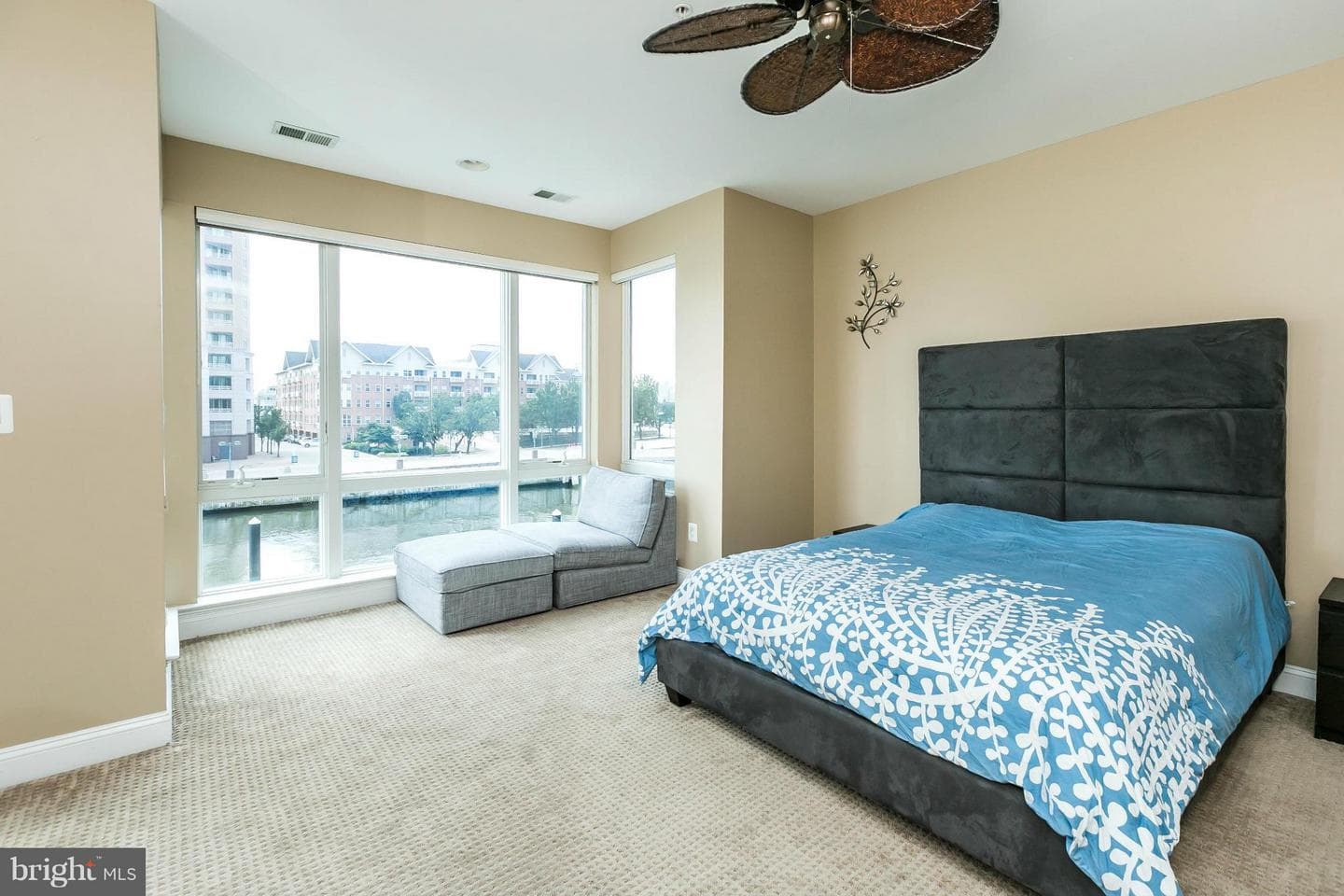 639 Ponte Villas S #128 photo 16
