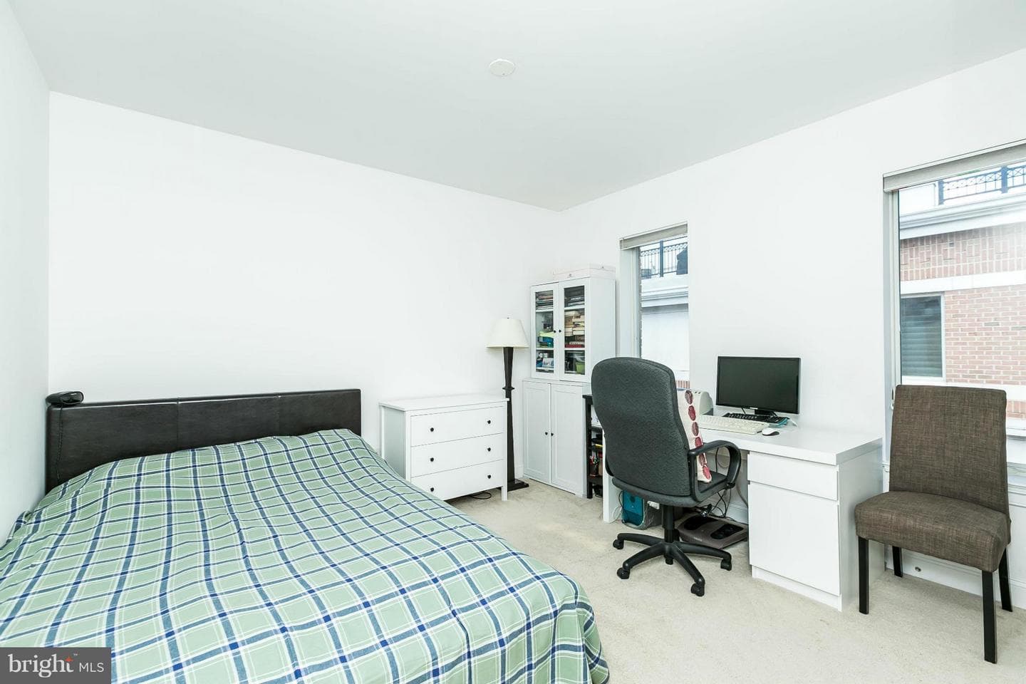 639 Ponte Villas S #128 photo 24