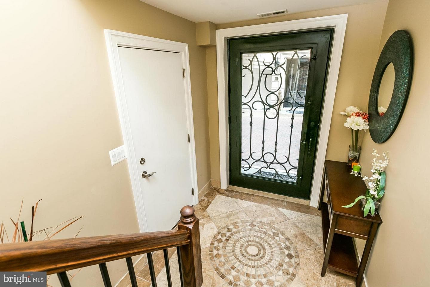 639 Ponte Villas S #128 photo 6