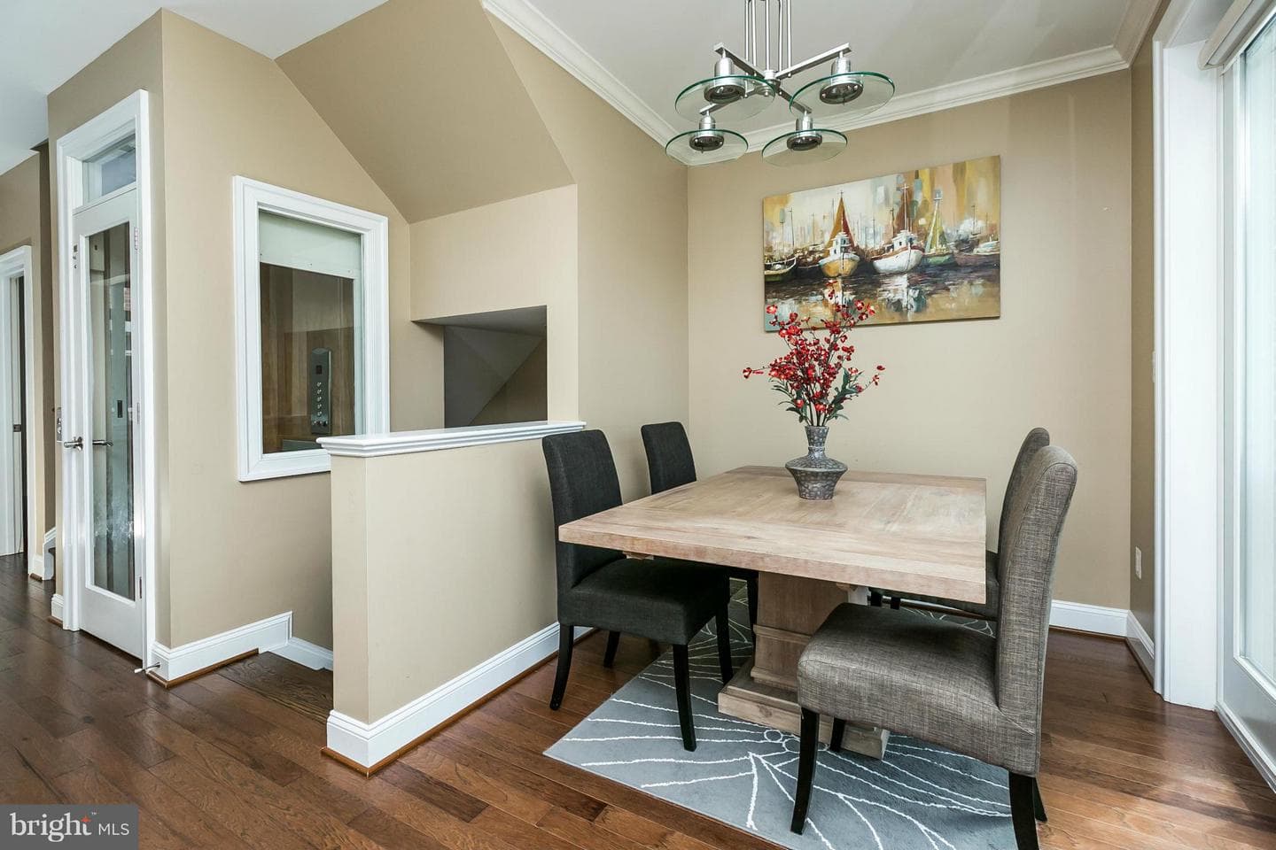 639 Ponte Villas S #128 photo 7