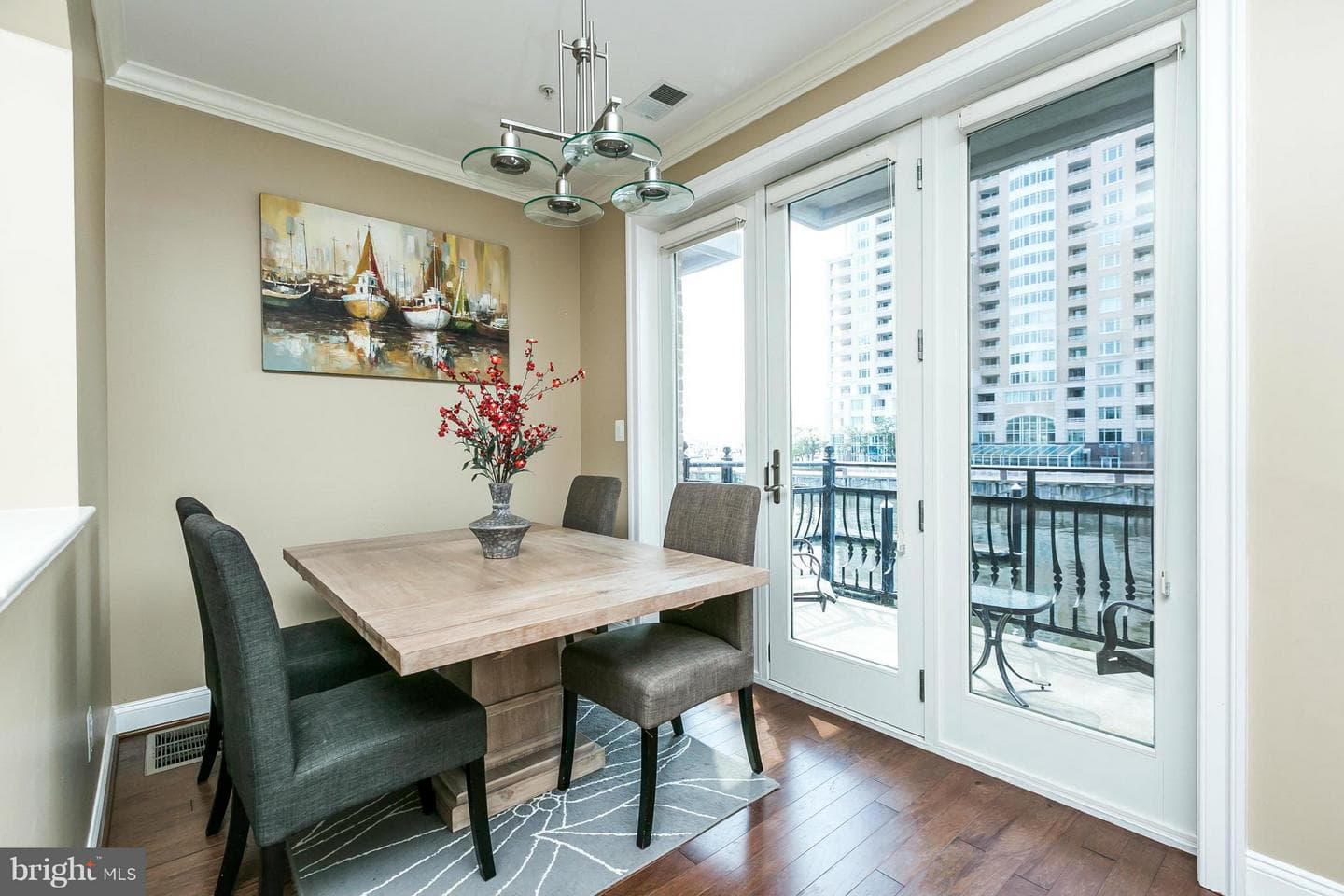 639 Ponte Villas S #128 photo 8