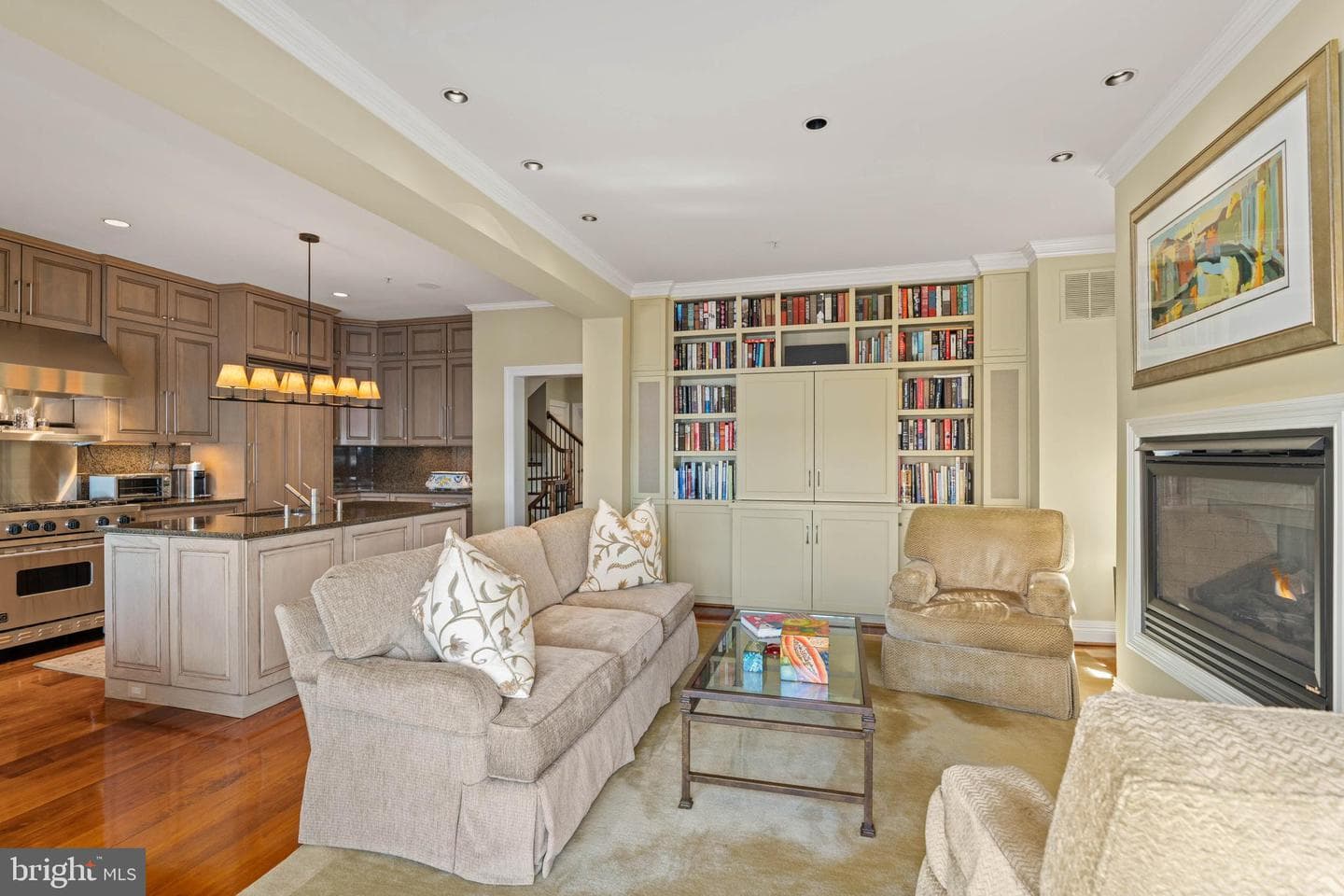 2325 Boston Street #2 photo 3