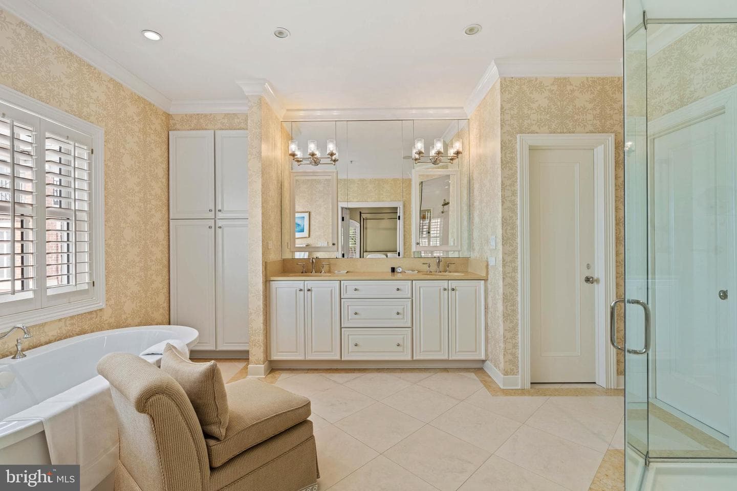 2325 Boston Street #2 photo 31
