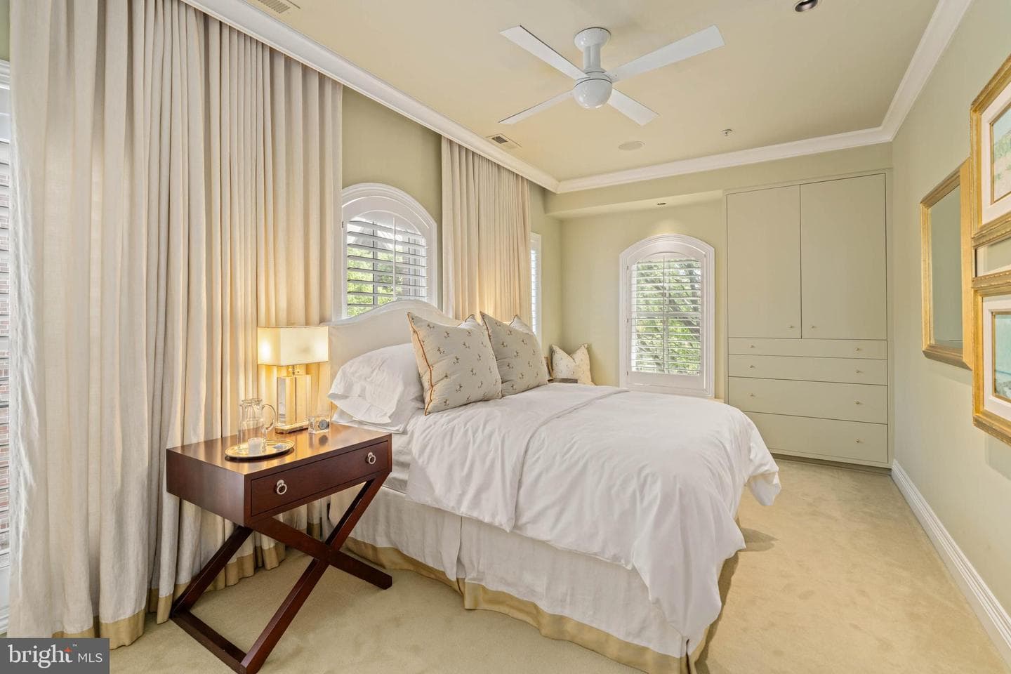 2325 Boston Street #2 photo 35