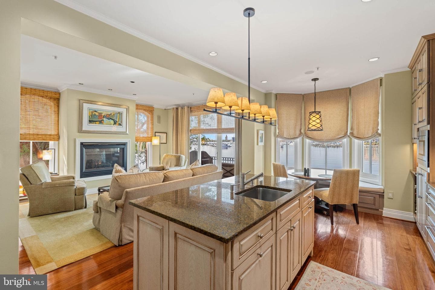 2325 Boston Street #2 photo 8