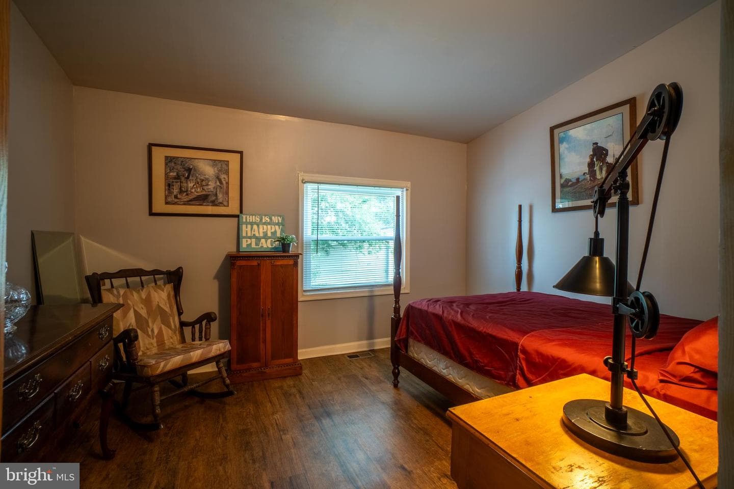 4415 Fairhaven Avenue photo 11
