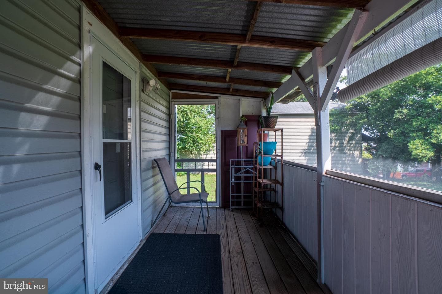 4415 Fairhaven Avenue, Baltimore City
