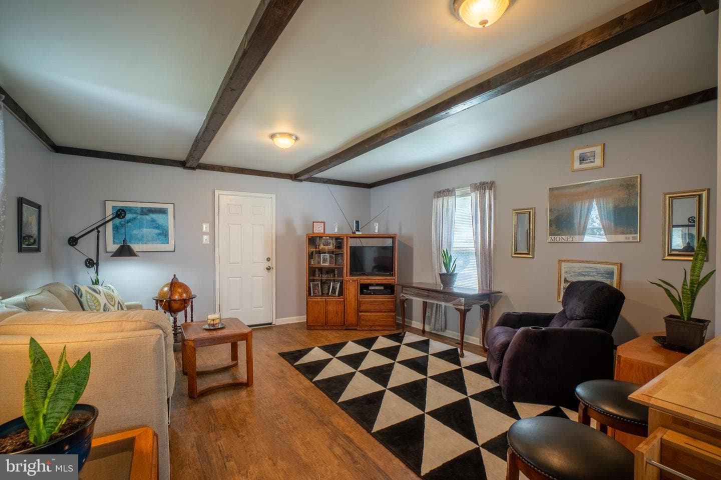 4415 Fairhaven Avenue photo 6