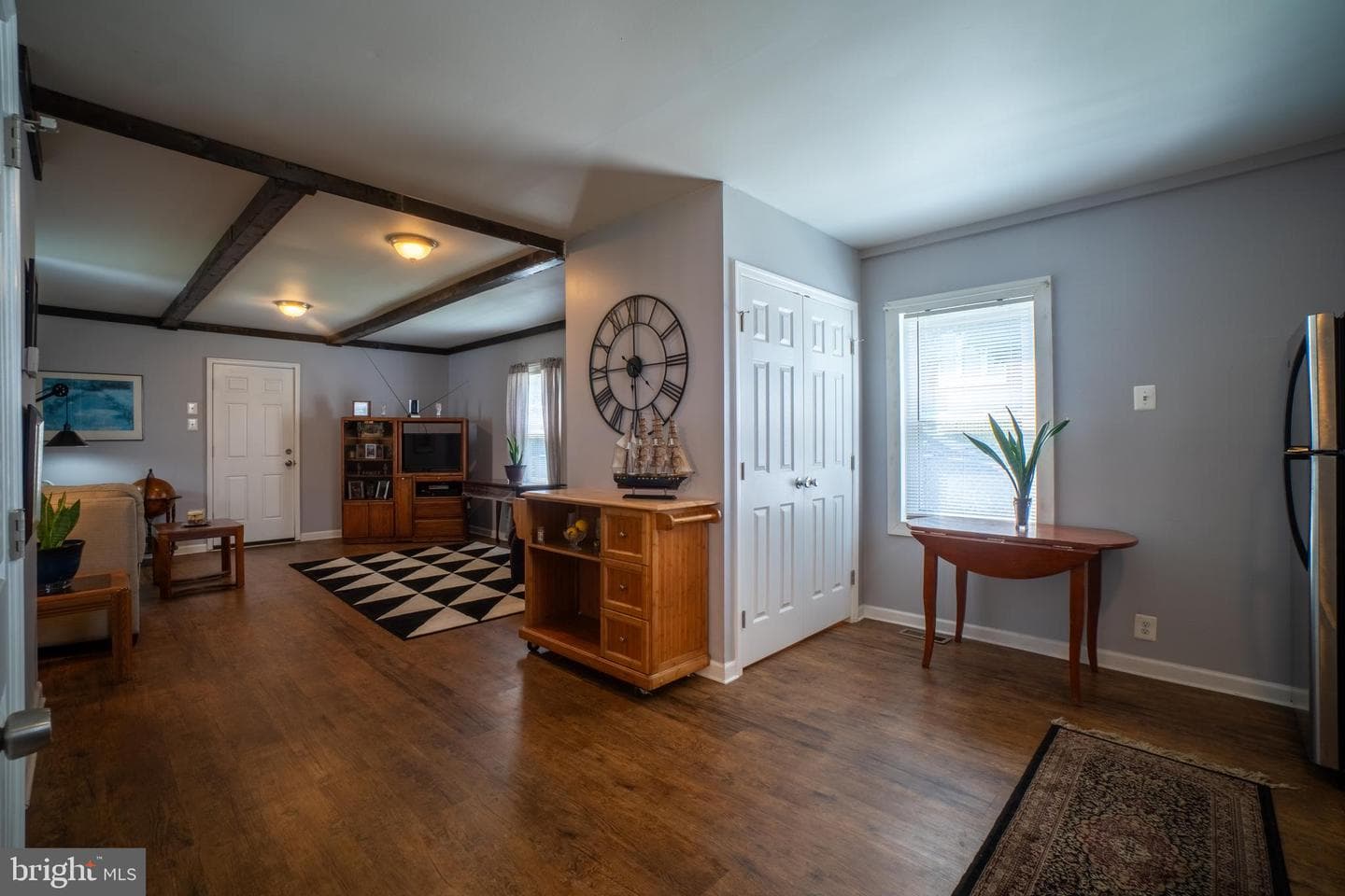 4415 Fairhaven Avenue photo 7