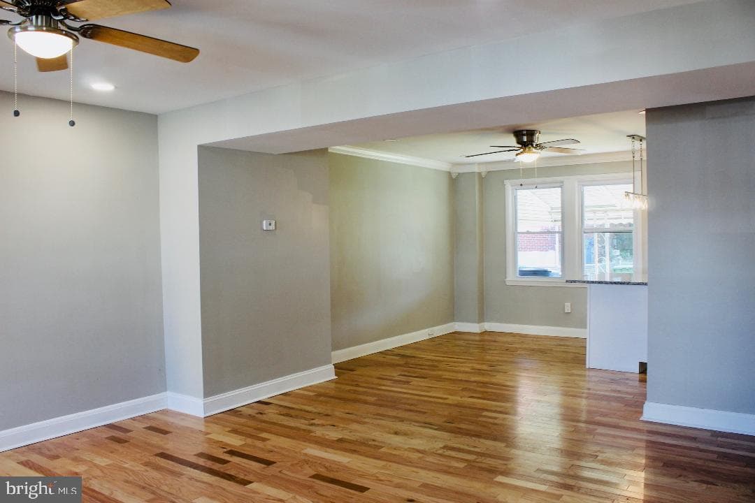 506 Allendale Street photo 5