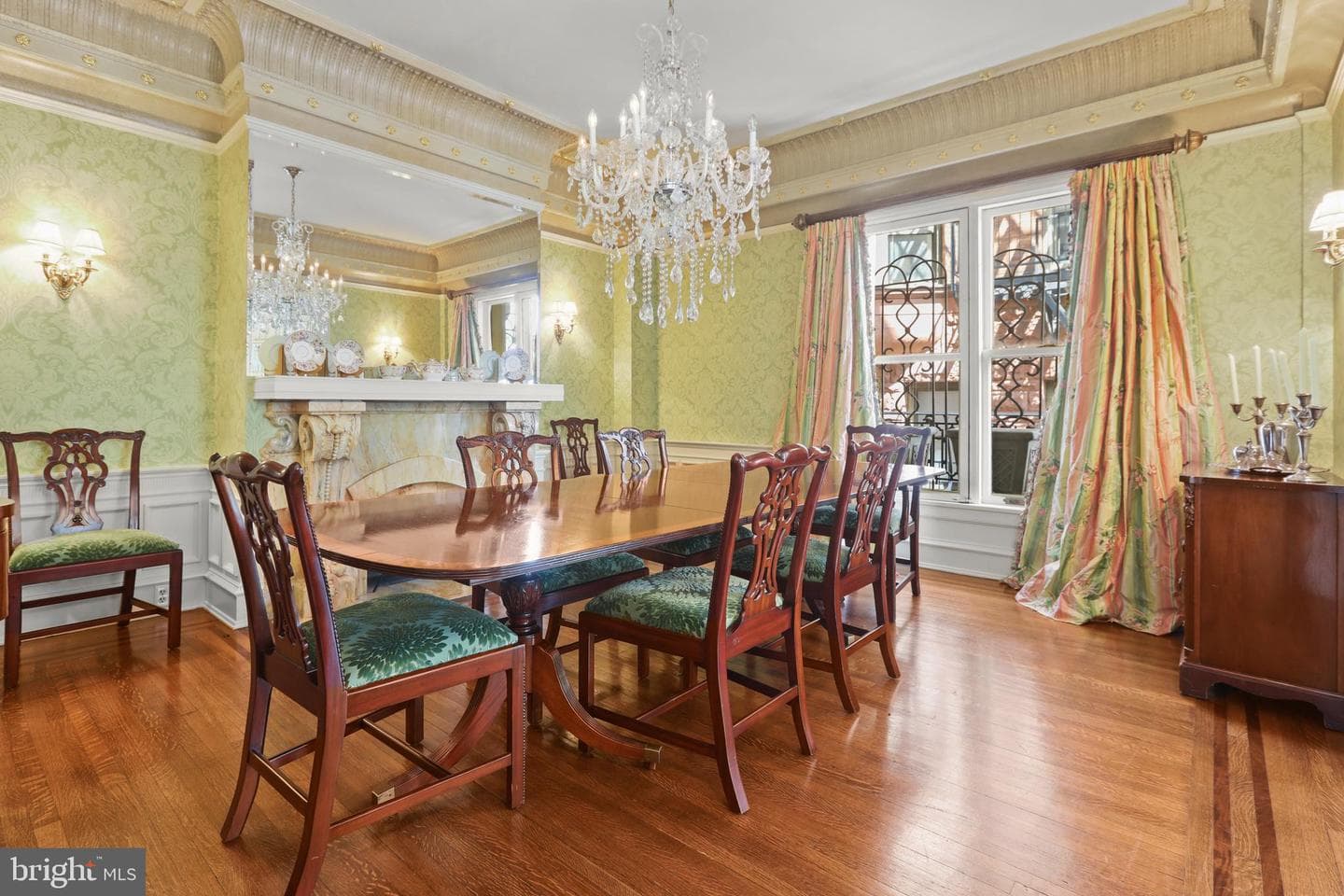 700 Washington Place #2d photo 13