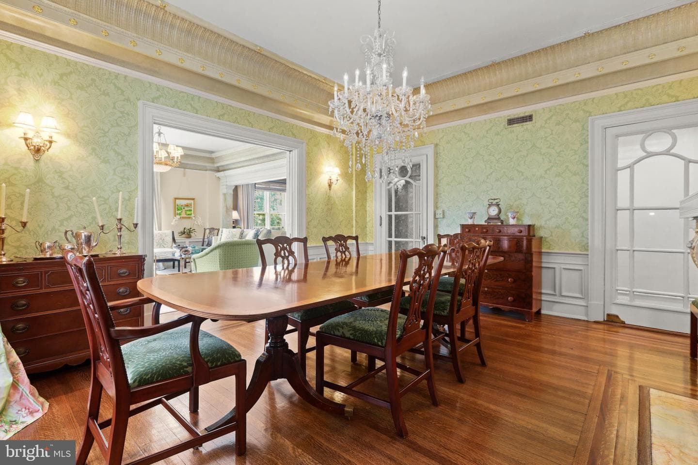 700 Washington Place #2d photo 14