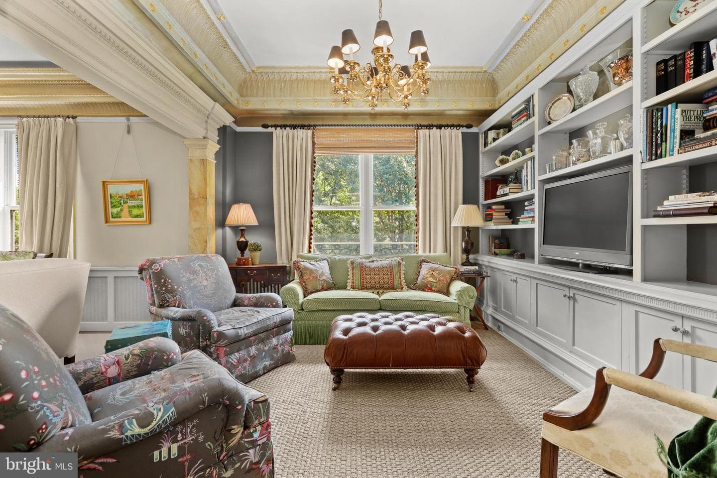 700 Washington Place #2d photo 17