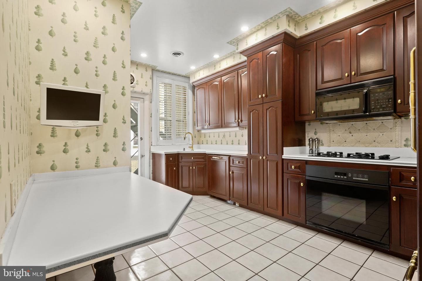 700 Washington Place #2d photo 19