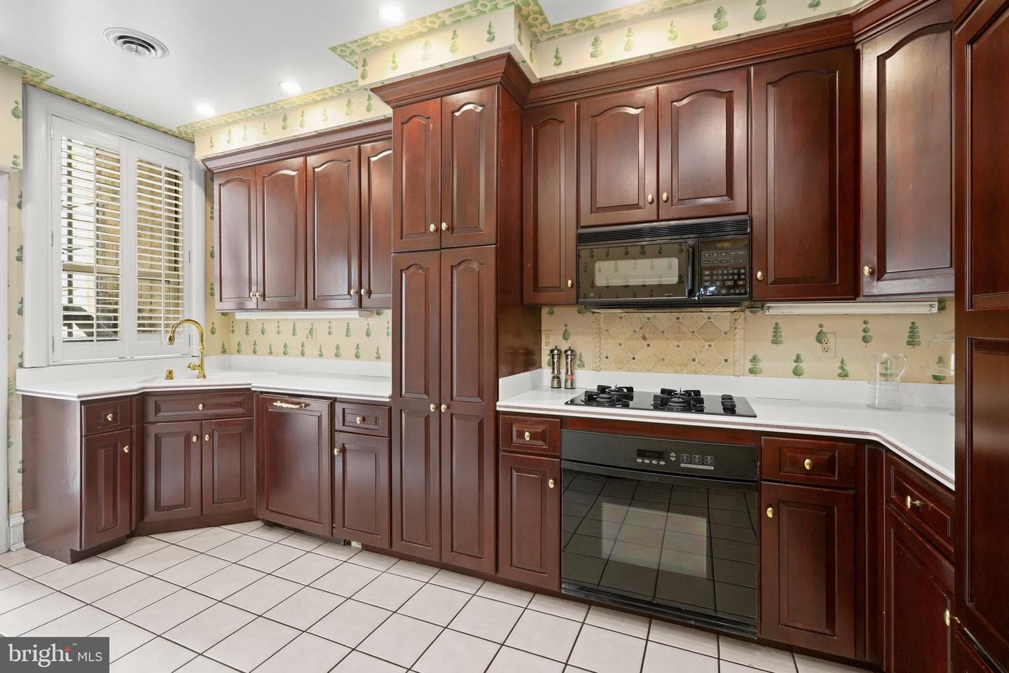 700 Washington Place #2d photo 20