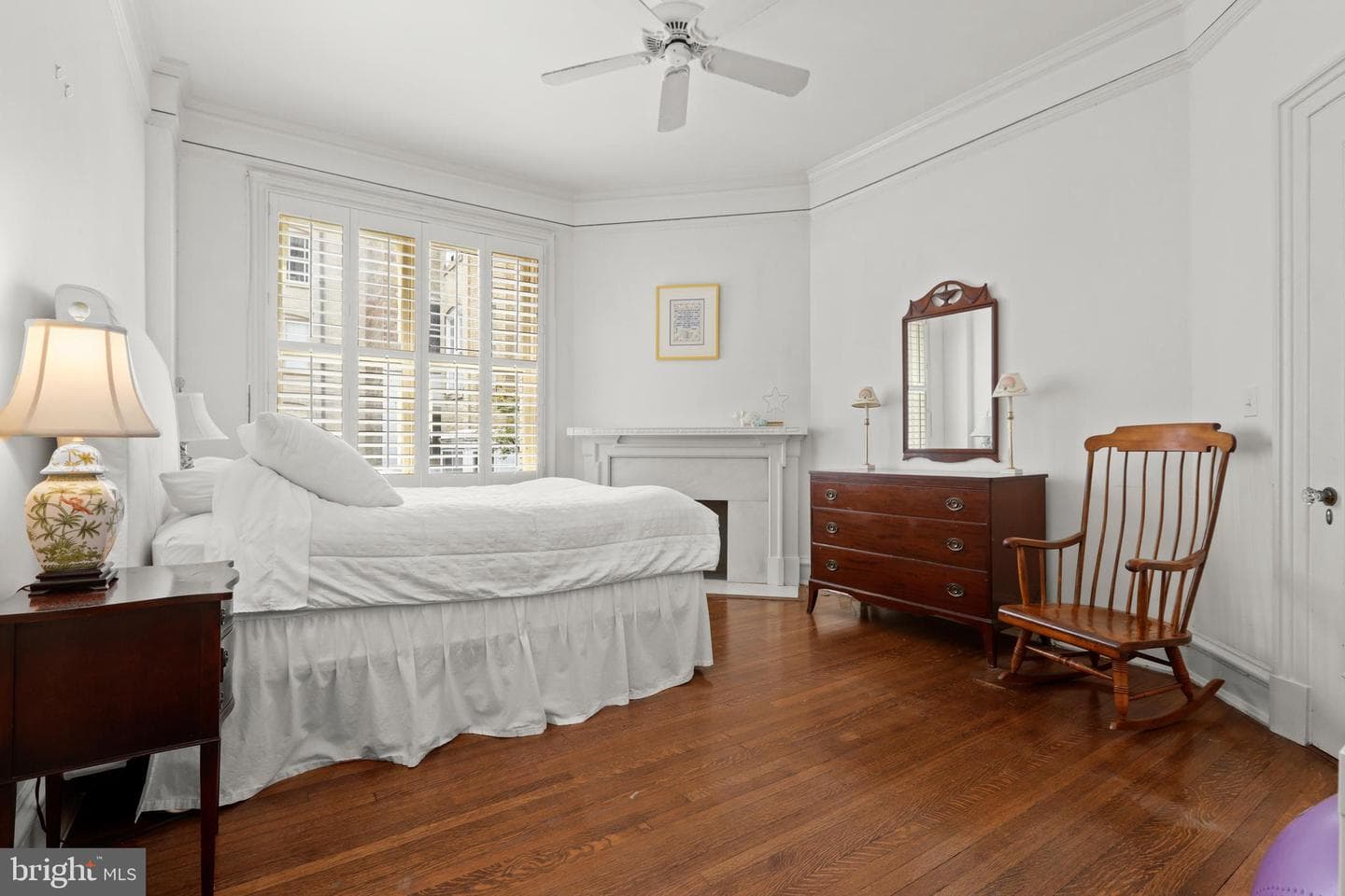 700 Washington Place #2d photo 29