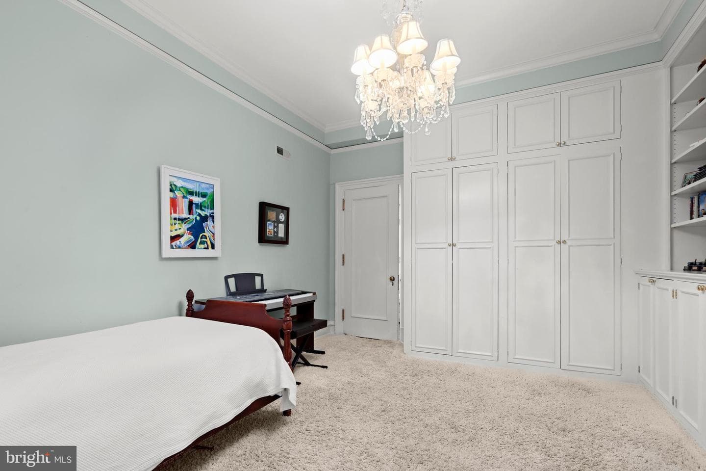 700 Washington Place #2d photo 33