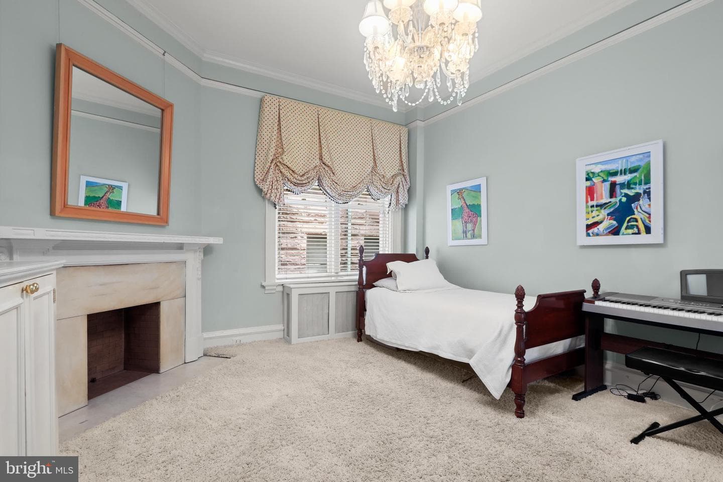 700 Washington Place #2d photo 34