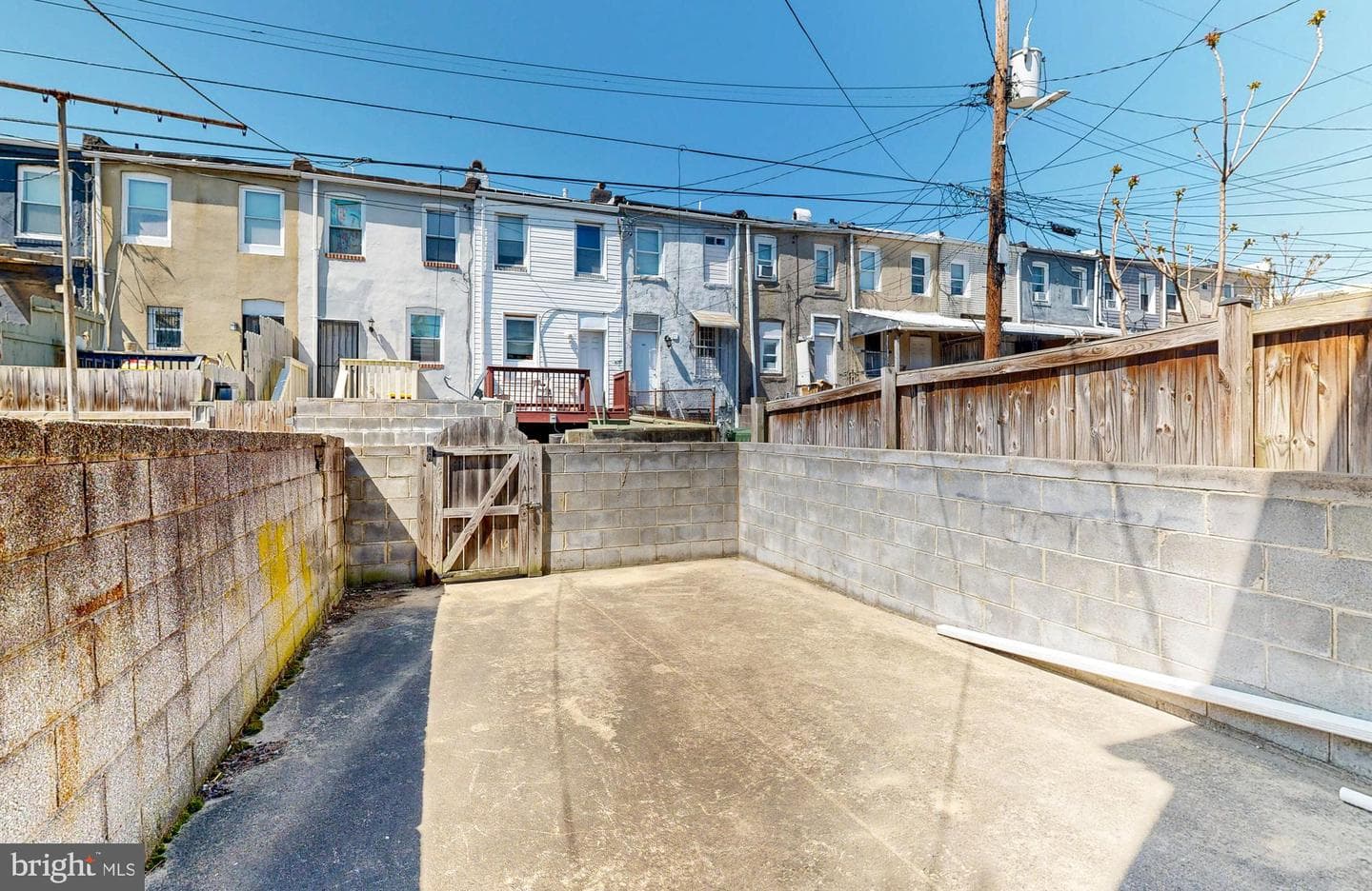 422 N Luzerne Avenue photo 31