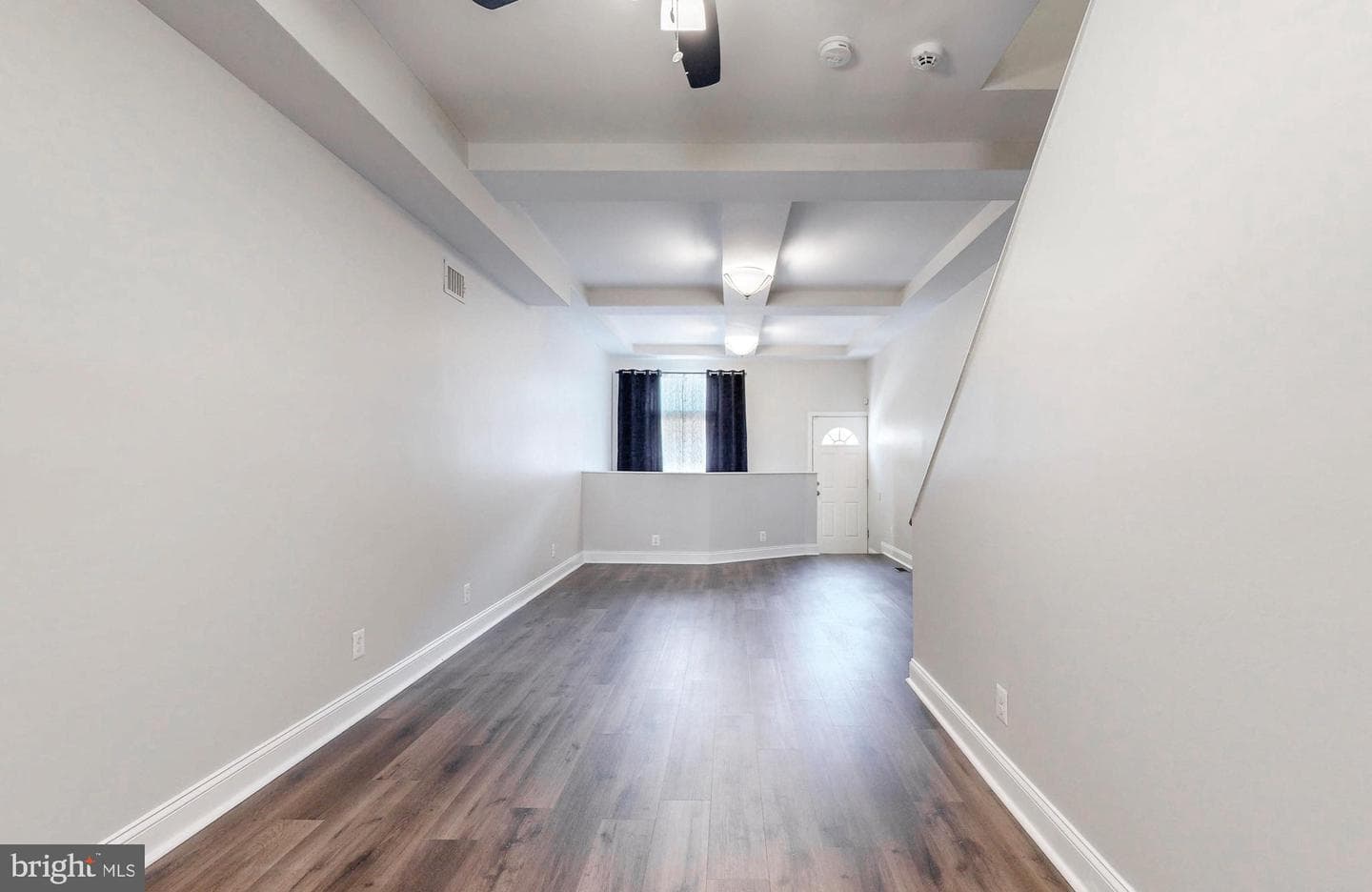 422 N Luzerne Avenue photo 9
