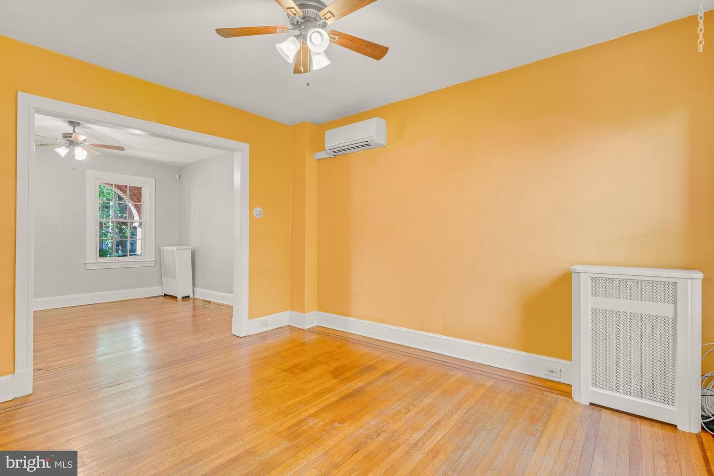 416 Southway photo 13