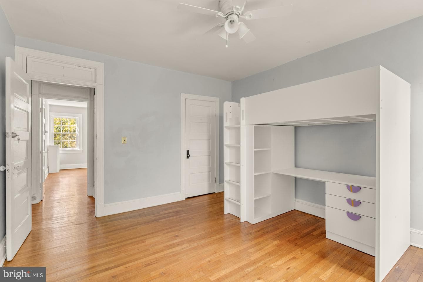 416 Southway photo 18
