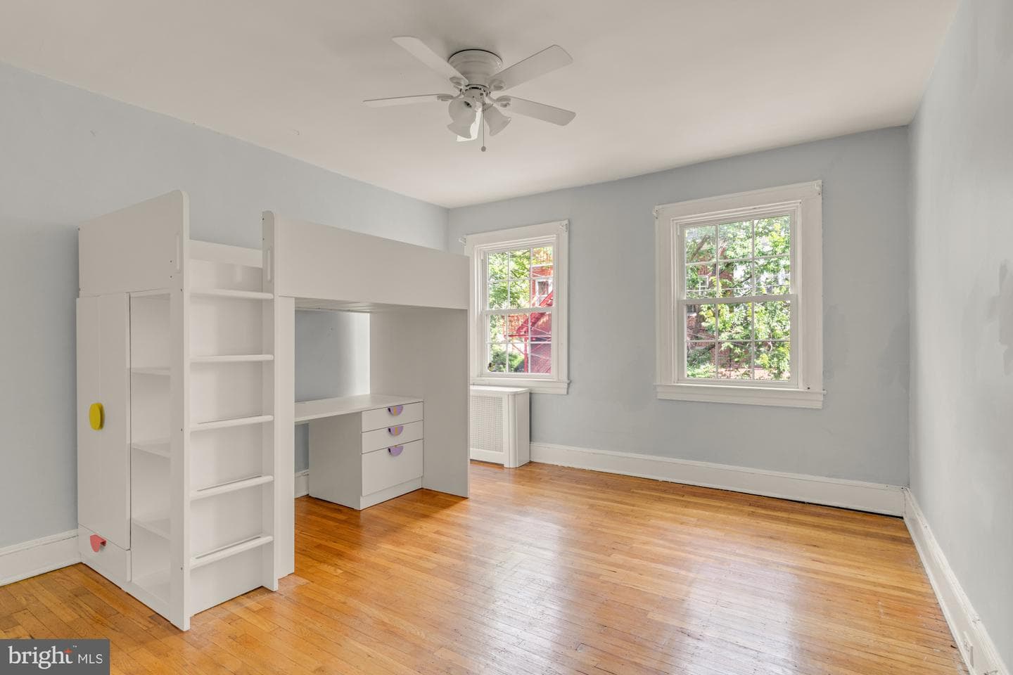 416 Southway photo 19