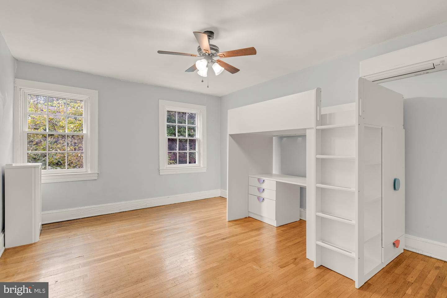 416 Southway photo 21