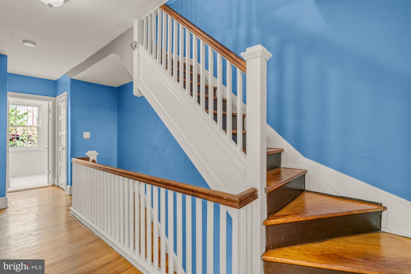 416 Southway photo 25