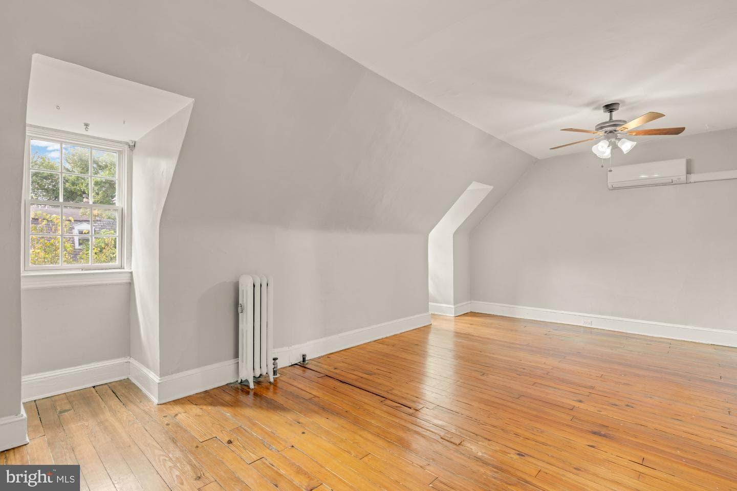 416 Southway photo 28