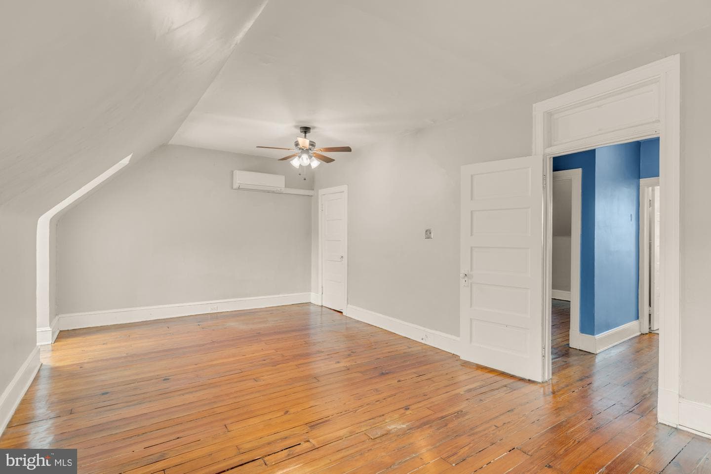 416 Southway photo 29