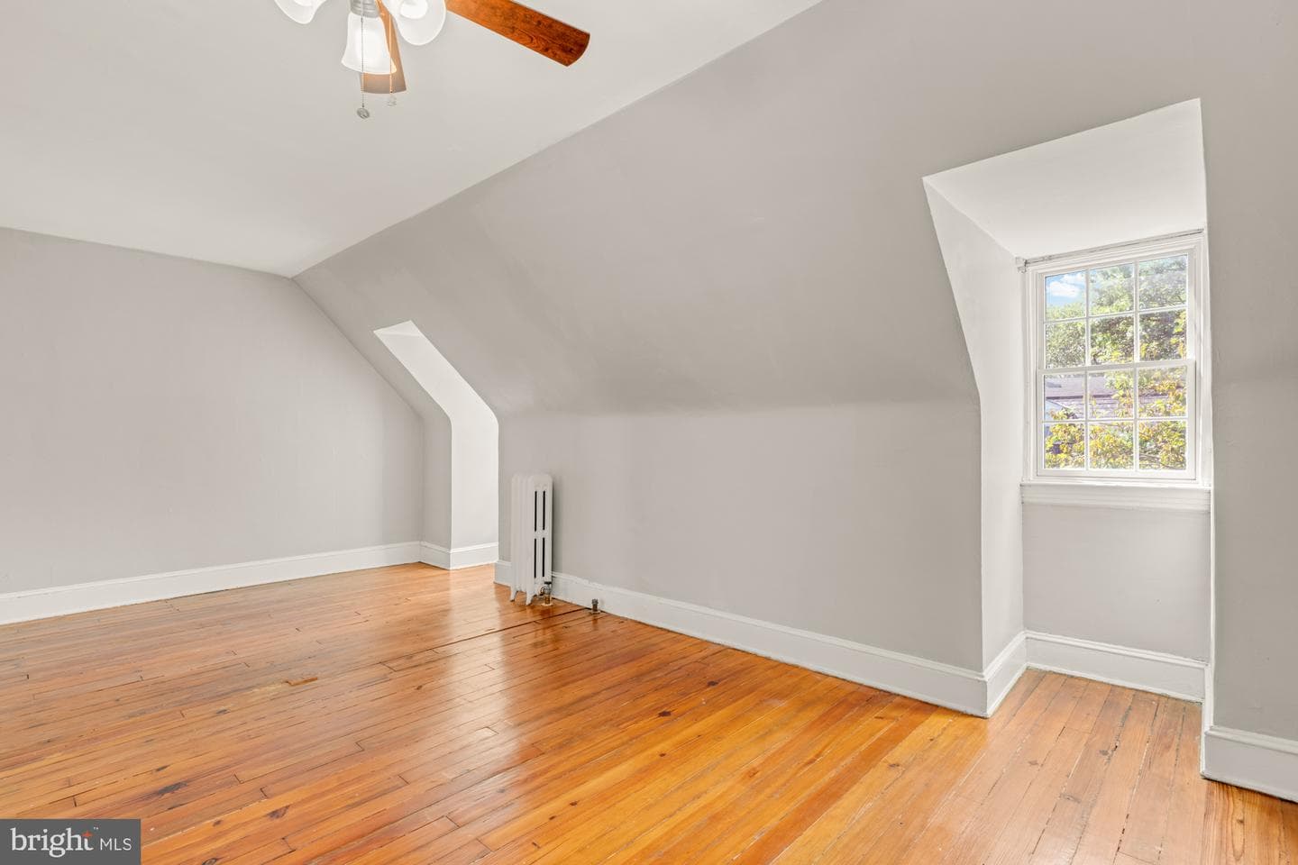 416 Southway photo 30