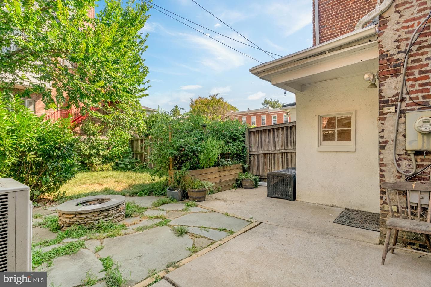 416 Southway photo 36