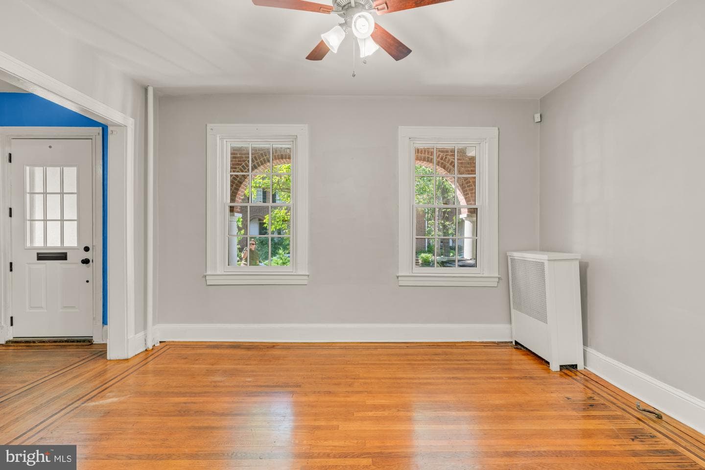 416 Southway photo 7